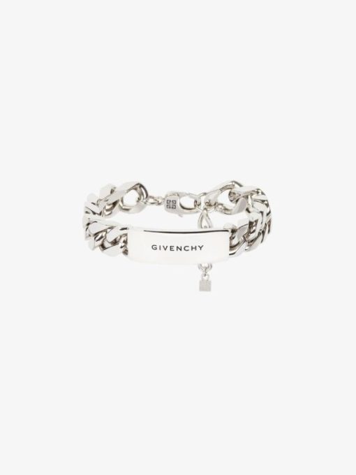 Voguecache.shop0e1e443ea7 1
