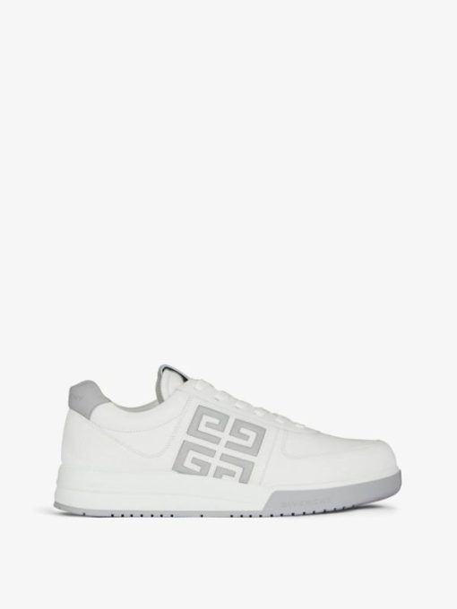 Voguecache.shop0e1ecf34e6 1