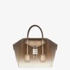 Voguecache.shop0e5e6a6651 1