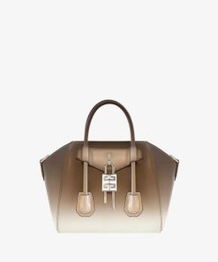 Voguecache.shop0e5e6a6651 1