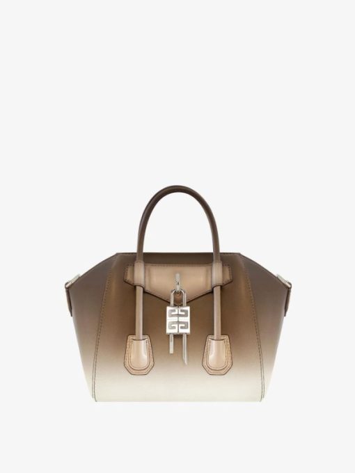 Voguecache.shop0e5e6a6651 1