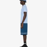 Voguecache.shop0f1cc3bc15 2