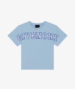 Voguecache.shop0f2408bbca 1