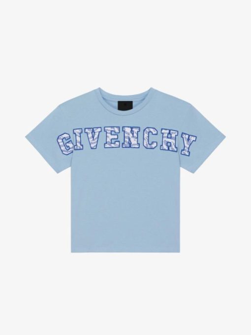 Voguecache.shop0f2408bbca 1