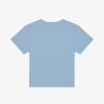 Voguecache.shop0f2408bbca 2