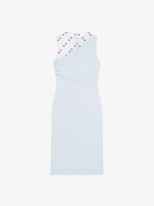 Voguecache.shop0f53a8f851 1