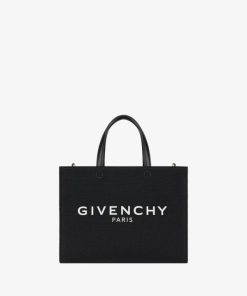 Voguecache.shop0fccac1ff1 1