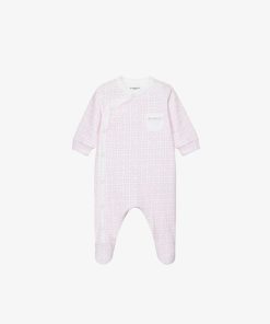 Voguecache.shop0fd19c18e9 1