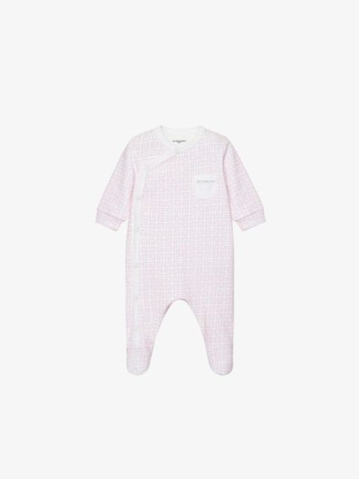 Voguecache.shop0fd19c18e9 1