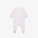 Voguecache.shop0fd19c18e9 2