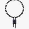 Voguecache.shop10bce9f8b3 1