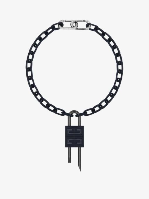 Voguecache.shop10bce9f8b3 1