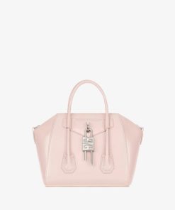 Voguecache.shop10f8145111 1