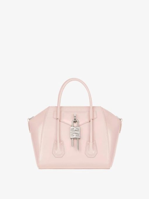 Voguecache.shop10f8145111 1