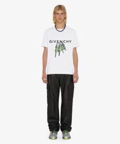Voguecache.shop110fbd826c 1