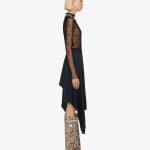 Voguecache.shop11276e7714 2