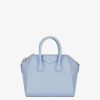Voguecache.shop1154539d8a 1