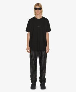 Voguecache.shop11ecdfd51a 1