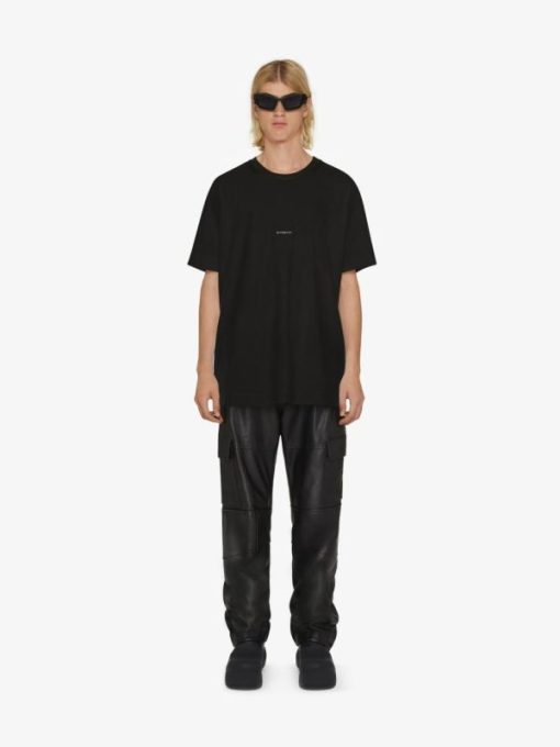 Voguecache.shop11ecdfd51a 1