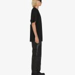 Voguecache.shop11ecdfd51a 2