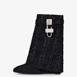 Voguecache.shop13b355ce8f 2