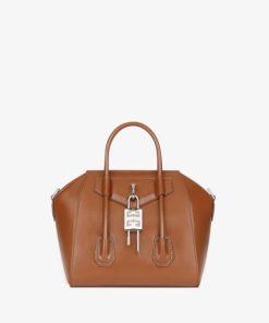 Voguecache.shop141959d57f 1