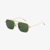 Voguecache.shop14463e878a 1