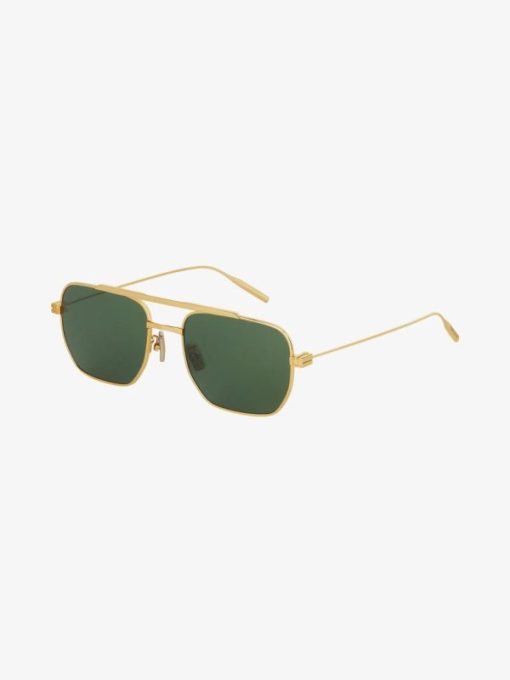 Voguecache.shop14463e878a 1