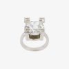 Voguecache.shop1457d33c27 1