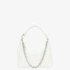 Voguecache.shop145a4d374c 1