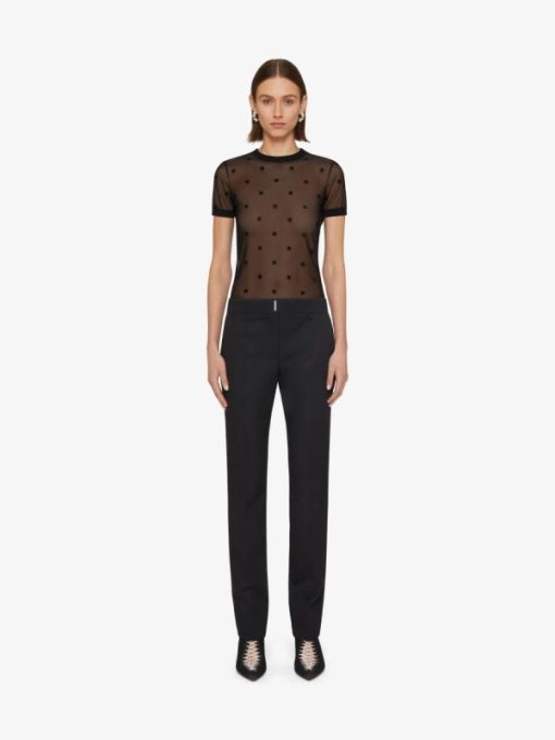 Voguecache.shop149c92eb0e 1