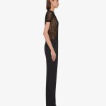 Voguecache.shop149c92eb0e 2