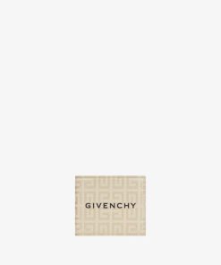 Voguecache.shop14ab225cb0 1