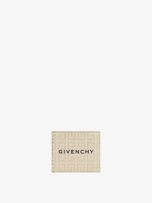 Voguecache.shop14ab225cb0 1
