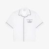 Voguecache.shop14d49e117d 1
