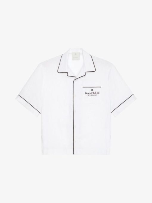 Voguecache.shop14d49e117d 1