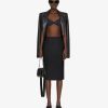 Voguecache.shop156f918742 1