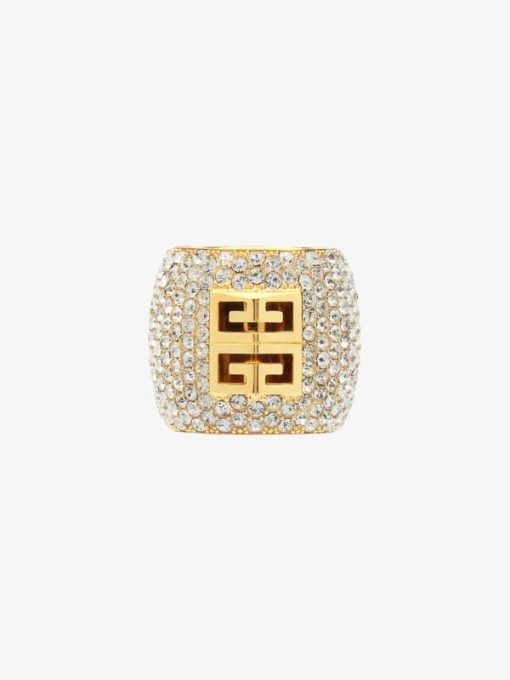 Voguecache.shop158354f5c2 1