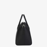 Voguecache.shop1591eea466 2