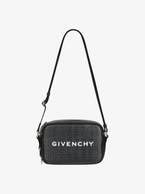 Voguecache.shop15a117274a 1