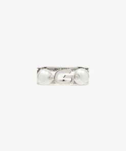 Voguecache.shop15fa5106e4 1