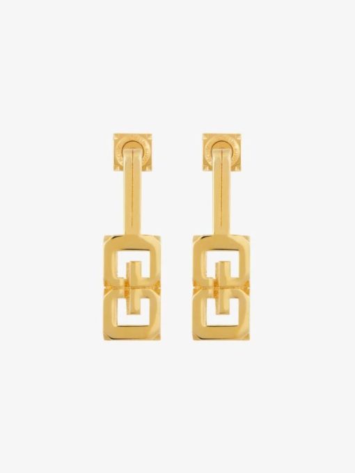 Voguecache.shop1601f0c720 1