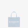 Voguecache.shop168ac70144 1