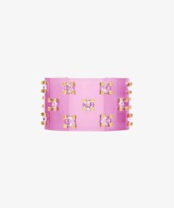 Voguecache.shop16b24839bc 1
