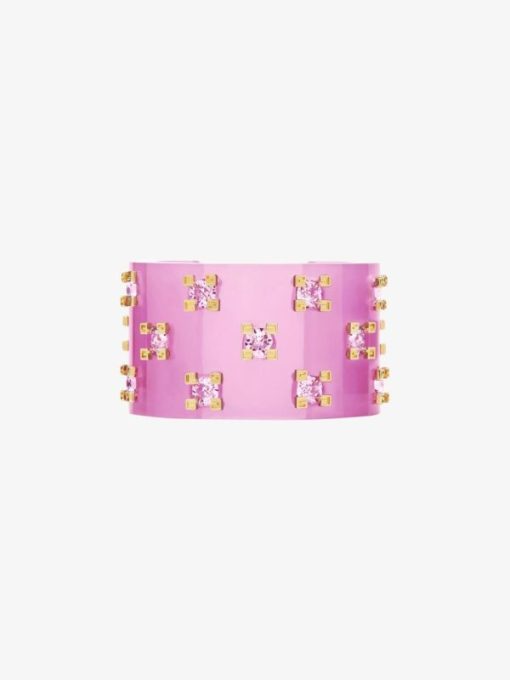 Voguecache.shop16b24839bc 1