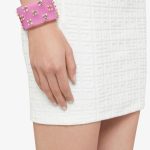 Voguecache.shop16b24839bc 2