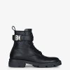 Voguecache.shop171416fe6b 1