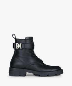 Voguecache.shop171416fe6b 1