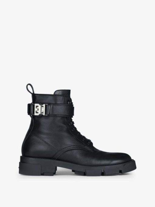 Voguecache.shop171416fe6b 1