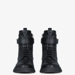 Voguecache.shop171416fe6b 2